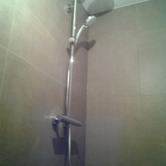 20150728 153704 Resized Kopie